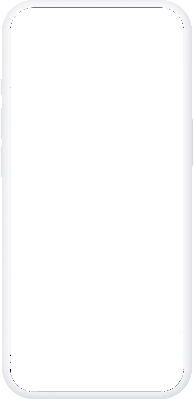 Phone Frame